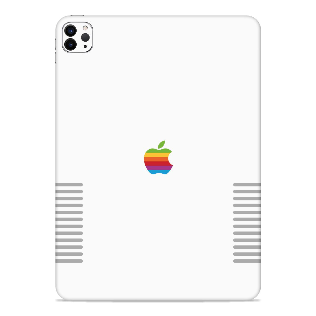 WrapCart iPad Skins & Covers by WrapCart. Shop now 3M Skins by WrapCart. Main image