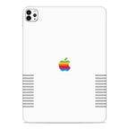 WrapCart iPad Skins & Covers by WrapCart. Shop now 3M Skins by WrapCart.