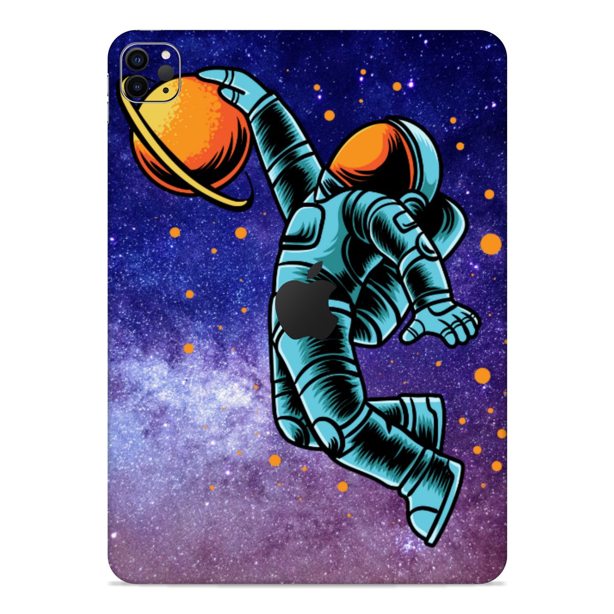 WrapCart iPad Skins & Covers by WrapCart. Shop now 3M Skins by WrapCart. Main image