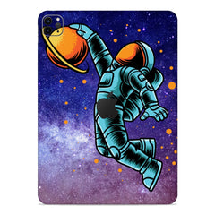 WrapCart iPad Skins & Covers by WrapCart. Shop now 3M Skins by WrapCart.