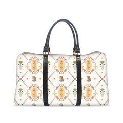 Egyptian Asthetic Duffle Bag