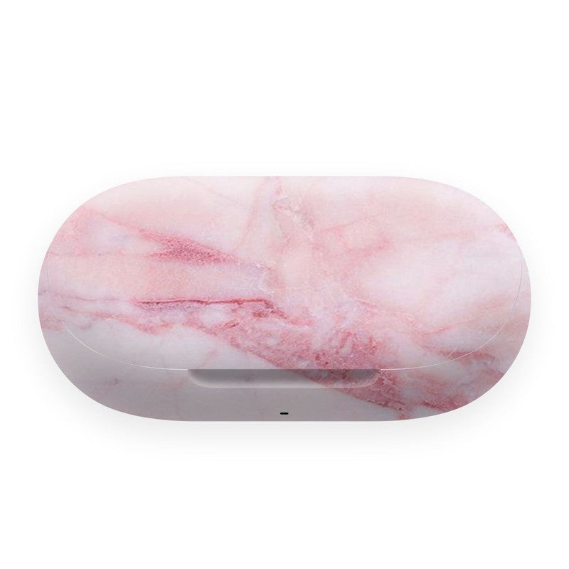 Oneplus Buds Z2 Skins & Wraps.