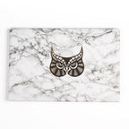 Laptop Skins & Wraps in India by WrapCart. Best quality 3M laptop stickers and wraps with perfect cutting