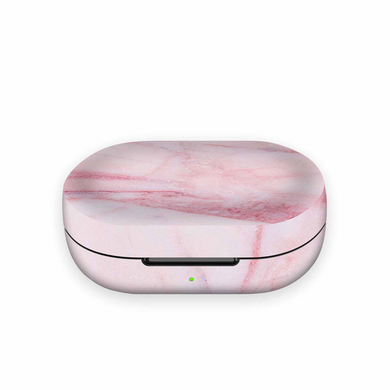 Noise Shots Neo 2 Pink Marble Main image