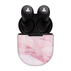 Boat 383 Pink Marble