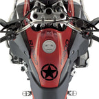 WrapCart Car & Bike Stickers. Customise your cars and bikes with WrapCart Stickers