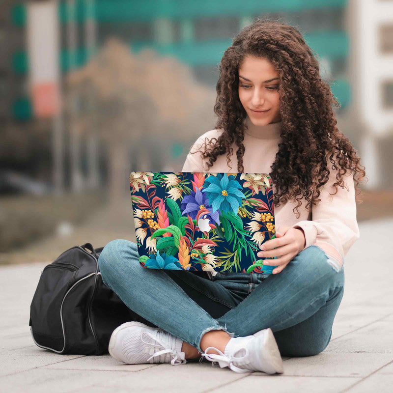 blossoms-laptop-skins-macbook
