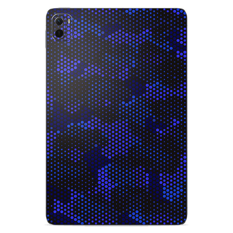 Xiaomi Pad 5 Skins and Xiaomi Pad 5 Wraps. Best quality skins for Xiaomi Pad 5 in India. Change the look of your Xiaomi Pad 5 with WrapCart Xiaomi Pad 5 Skins. Main image