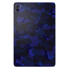 Xiaomi Pad 5 Skins and Xiaomi Pad 5 Wraps. Best quality skins for Xiaomi Pad 5 in India. Change the look of your Xiaomi Pad 5 with WrapCart Xiaomi Pad 5 Skins.