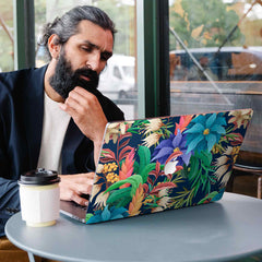 blossoms-laptop-skins-macbook
