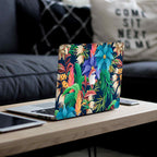 blossoms-laptop-skins-macbook