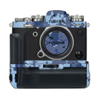 digi-blue-camo-camera-skins