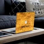 Macbook skins & Macbook Wraps by WrapCart. Printed Wraps for MacBook to protect your macbook with best 3M quality