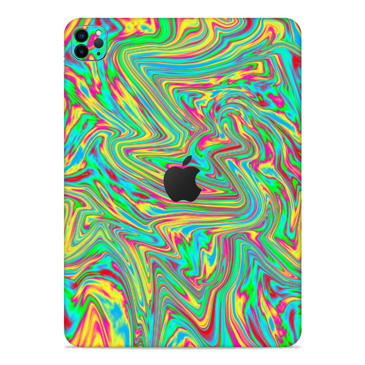 WrapCart iPad Skins & Covers by WrapCart. Shop now 3M Skins by WrapCart.