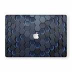 Macbook Aesthetic Classic Laptop Skins