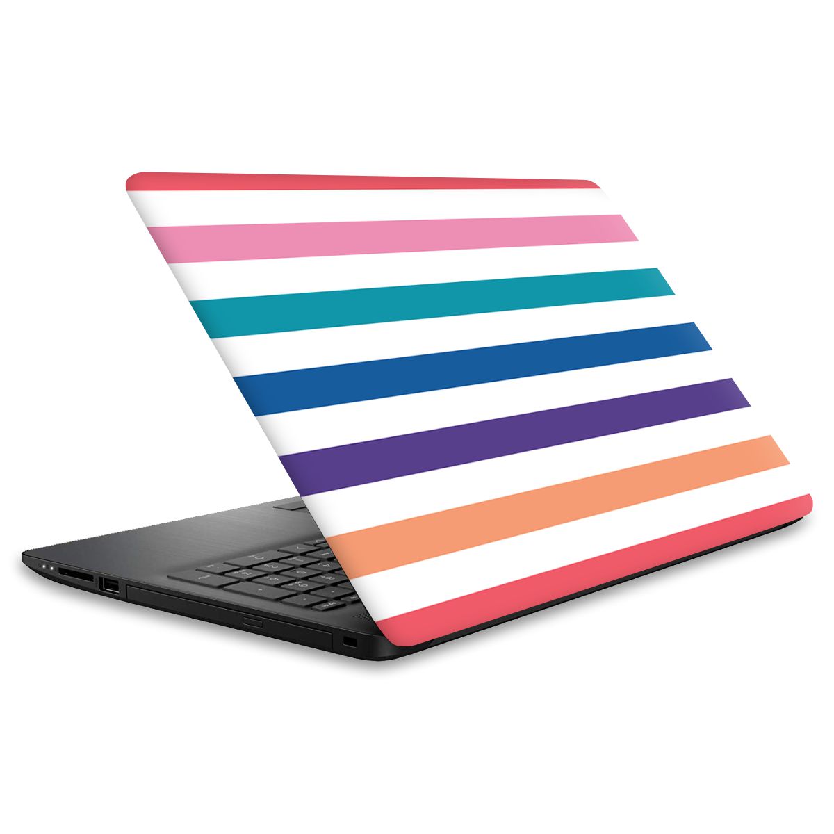 Asus Rog Strix G15 G513RC-HN084WS Laptop Skins & Wraps - WrapCart | Best quality printed laptop skins forAsus Rog Strix G15 G513RC-HN084WS Main image