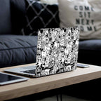 Full Body Laptop Skins & MacBook Skins - WrapCart