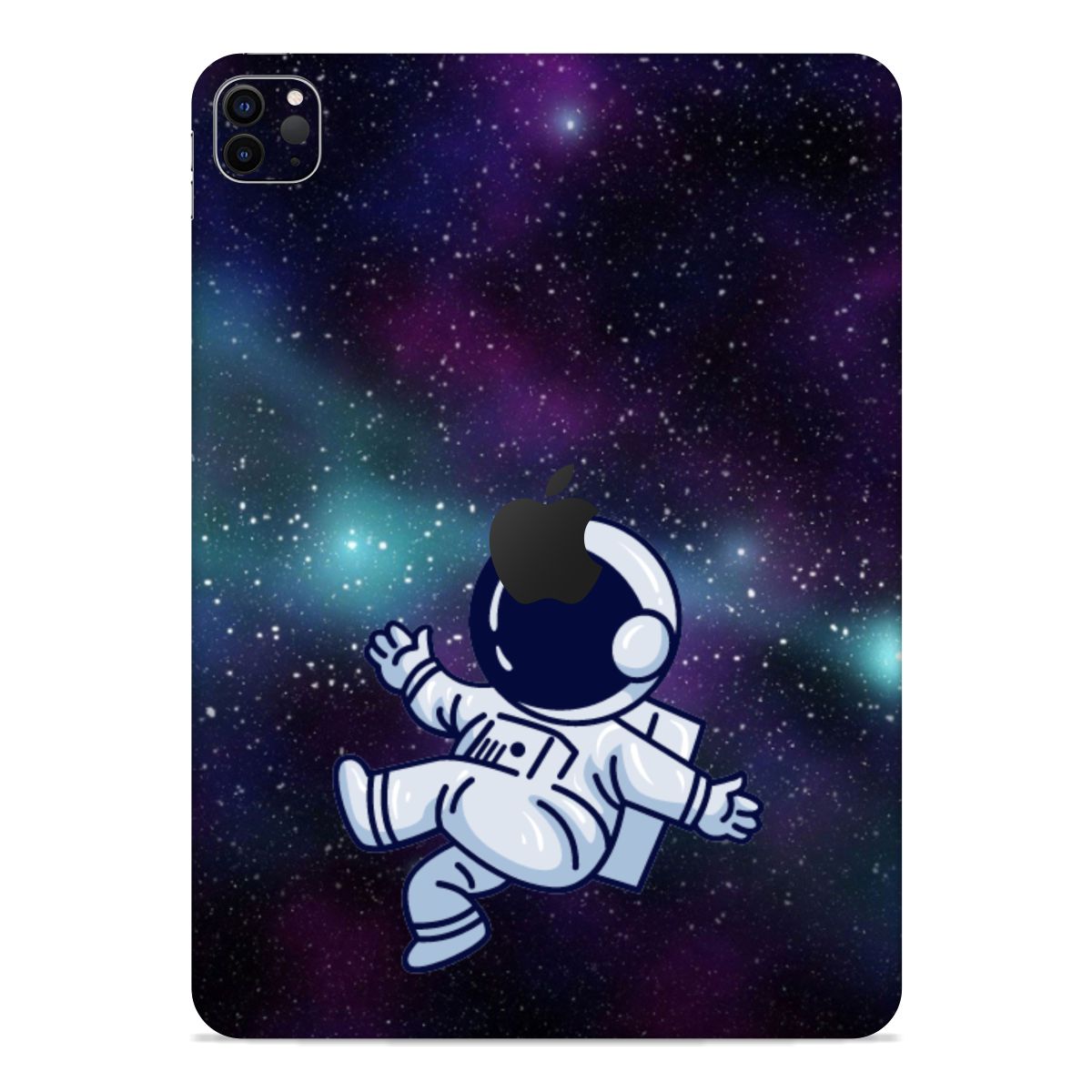 WrapCart iPad Skins & Covers by WrapCart. Shop now 3M Skins by WrapCart.
