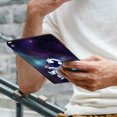 WrapCart iPad Skins & Covers by WrapCart. Shop now 3M Skins by WrapCart.