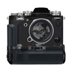 Customied Camera Skins & Wraps