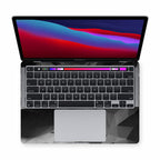 Macbook skins & Macbook Wraps by WrapCart. Printed Wraps for MacBook to protect your macbook with best 3M quality
