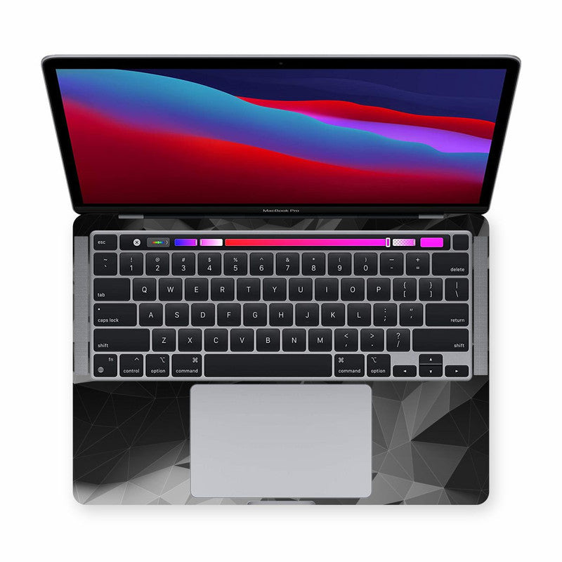 Macbook skins & Macbook Wraps by WrapCart. Printed Wraps for MacBook to protect your macbook with best 3M quality