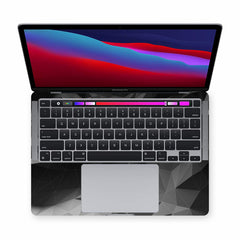 Macbook skins & Macbook Wraps by WrapCart. Printed Wraps for MacBook to protect your macbook with best 3M quality