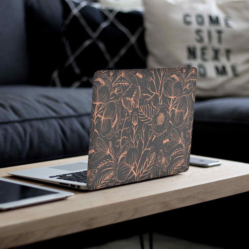 Full Body Laptop Skins & MacBook Skins - WrapCart