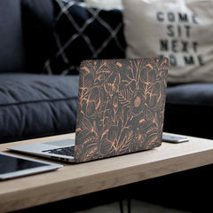 Full Body Laptop Skins & MacBook Skins - WrapCart