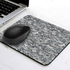 Digi Grey Mouse Pad