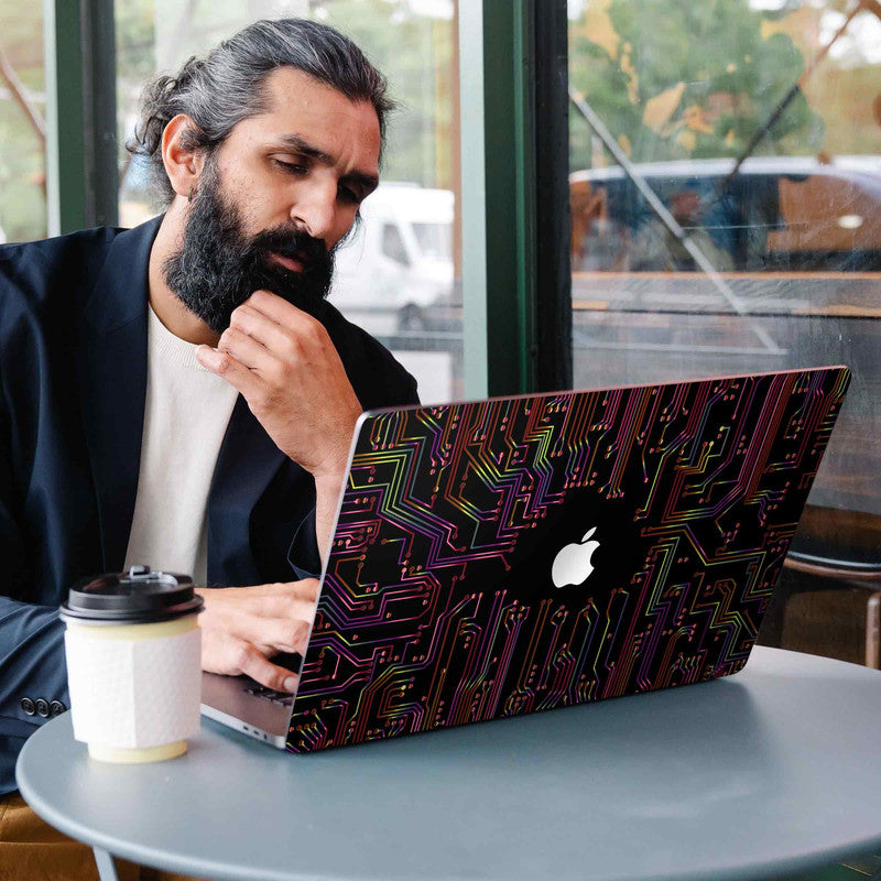 macbook-color-circuit-laptop-skins