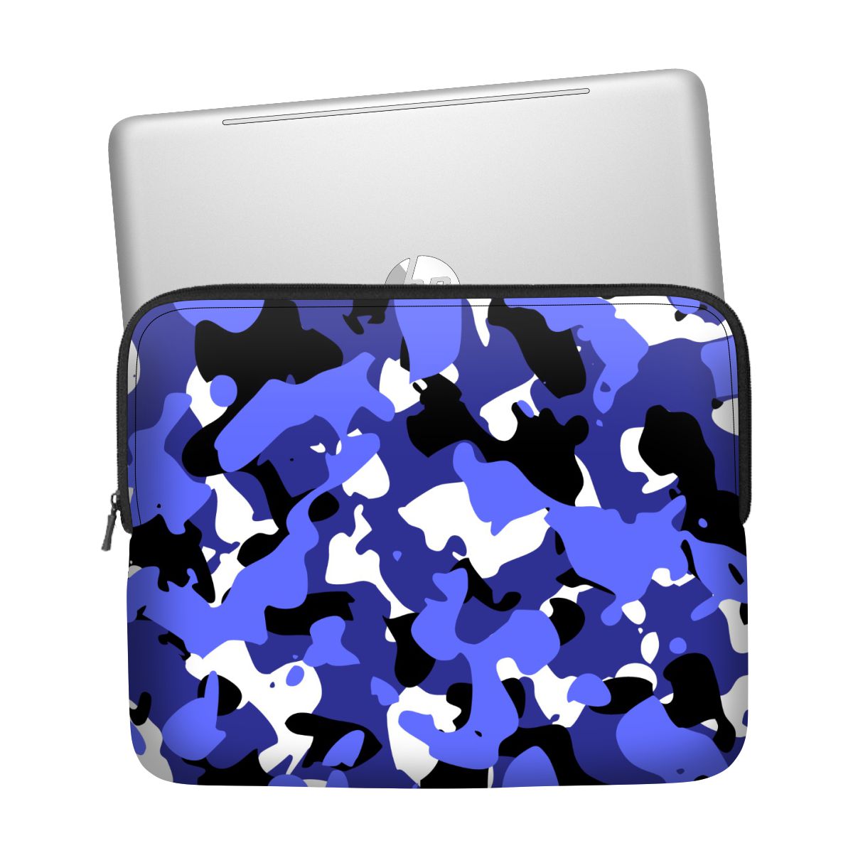 Army Laptop Sleeve