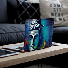 Full Body Laptop Skins & MacBook Skins - WrapCart