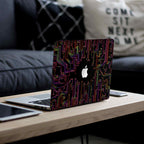 macbook-color-circuit-laptop-skins
