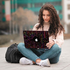 macbook-color-circuit-laptop-skins