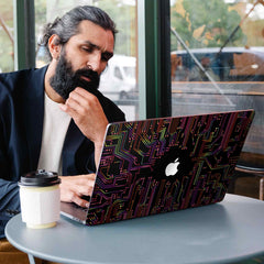 macbook-color-circuit-laptop-skins