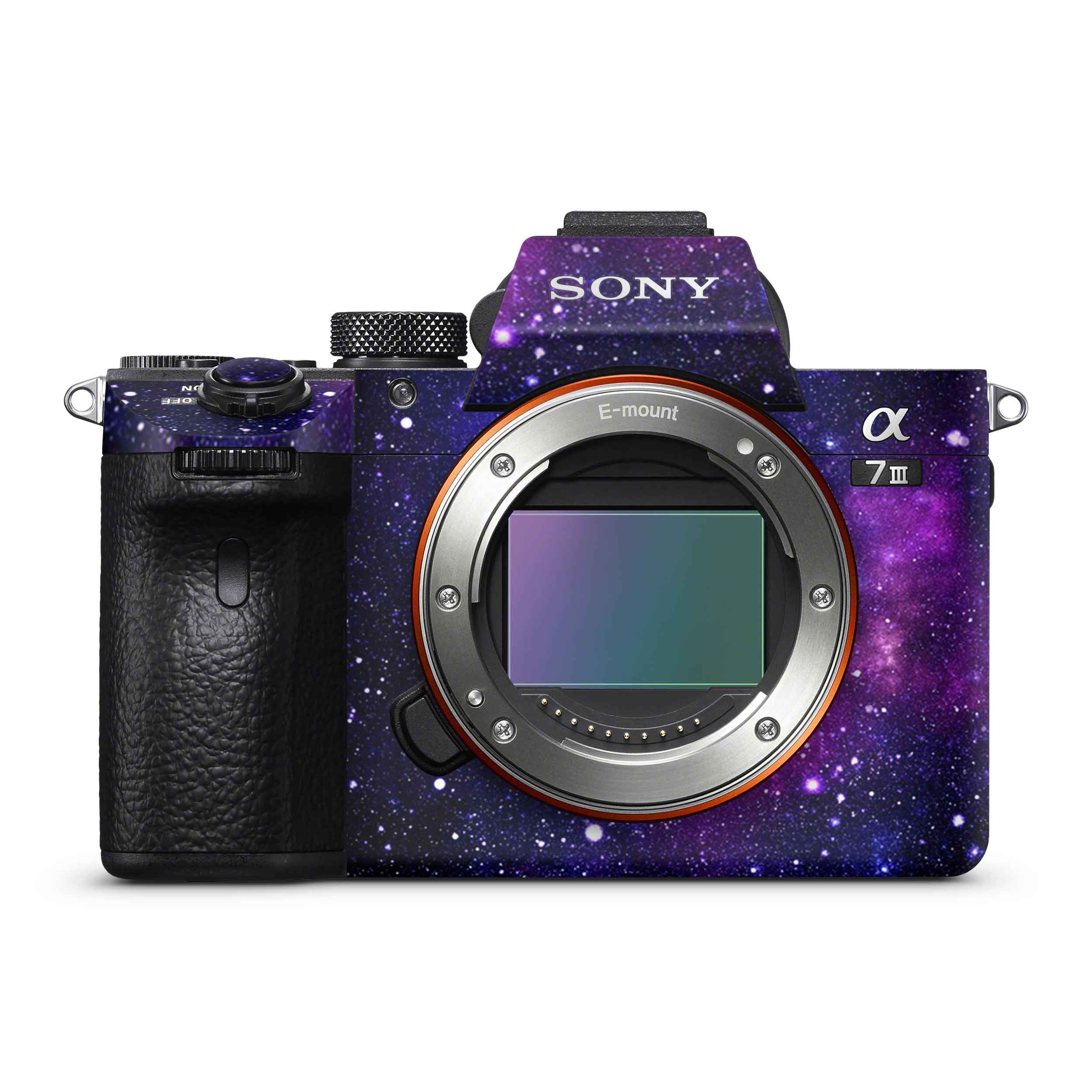 Laptop Sleeves, Mobile Skins & Tech accessories , Cool gadgets India Main image