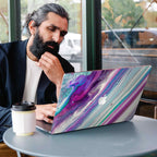 macbook-marble-cave-laptop-skins