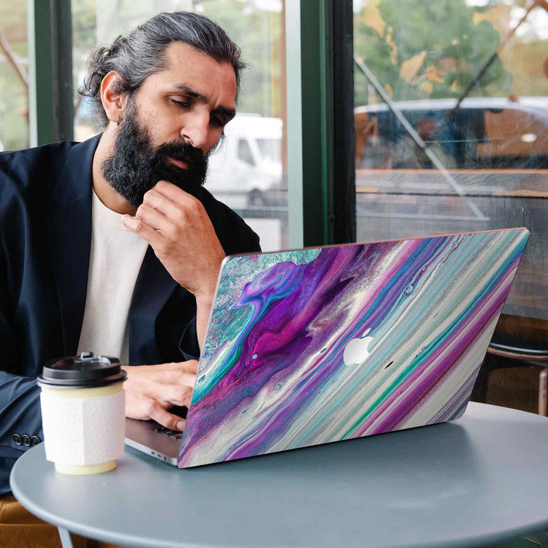 macbook-marble-cave-laptop-skins