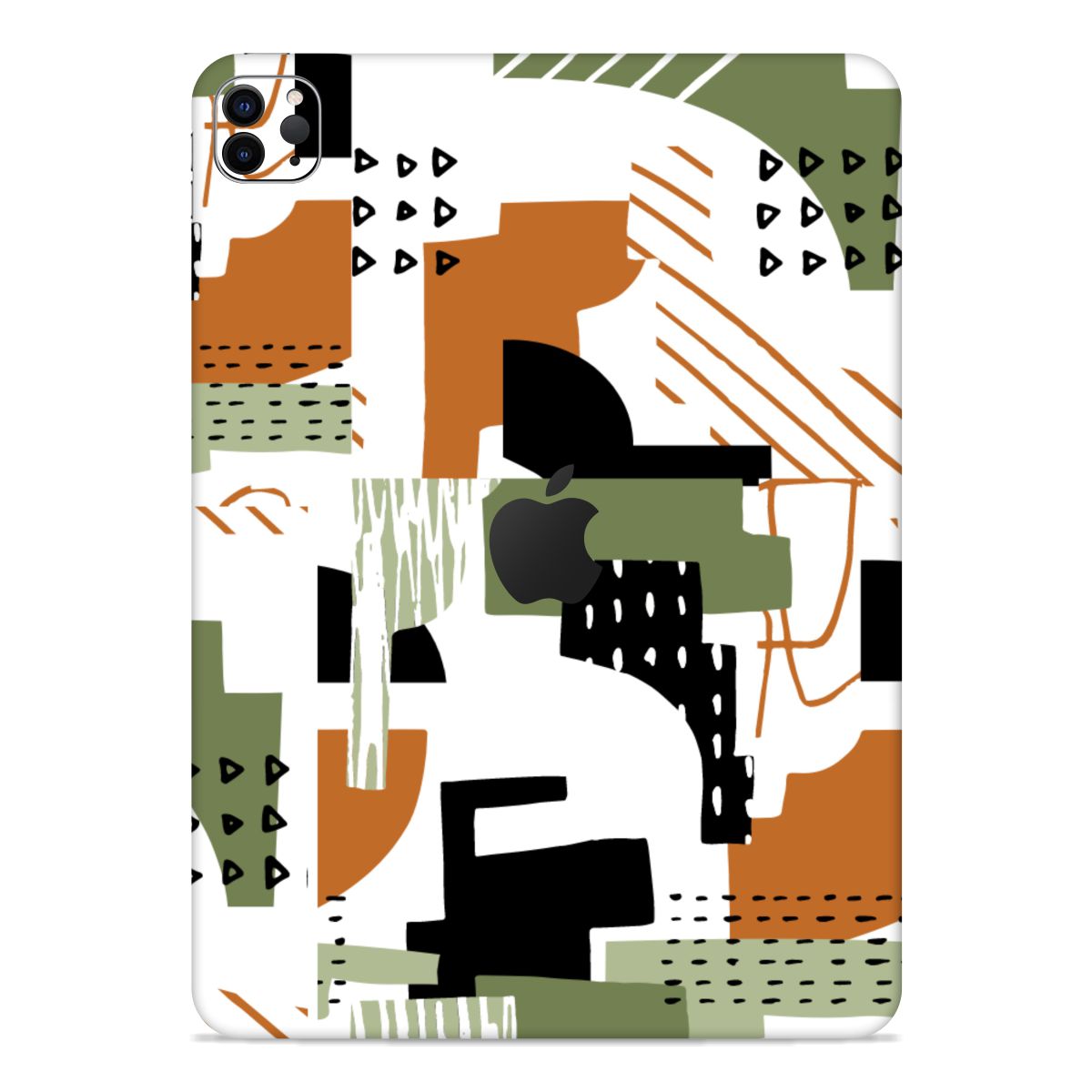 WrapCart iPad Skins & Covers by WrapCart. Shop now 3M Skins by WrapCart. Main image