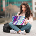 macbook-marble-cave-laptop-skins