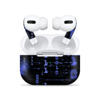 Airpods Skins & Wraps, Oneplsu Buds Skins & Wraps, Nothing Ear 1 Skins & Wraps by WrapCart. Covers for your audio TWS in India.