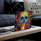 Full Body Laptop Skins & MacBook Skins - WrapCart