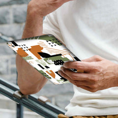 WrapCart iPad Skins & Covers by WrapCart. Shop now 3M Skins by WrapCart.