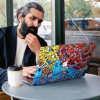 macbook-tokyo-robots-laptop-skins