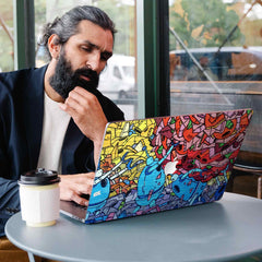 macbook-tokyo-robots-laptop-skins
