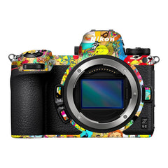 takashi-art-camera-skins
