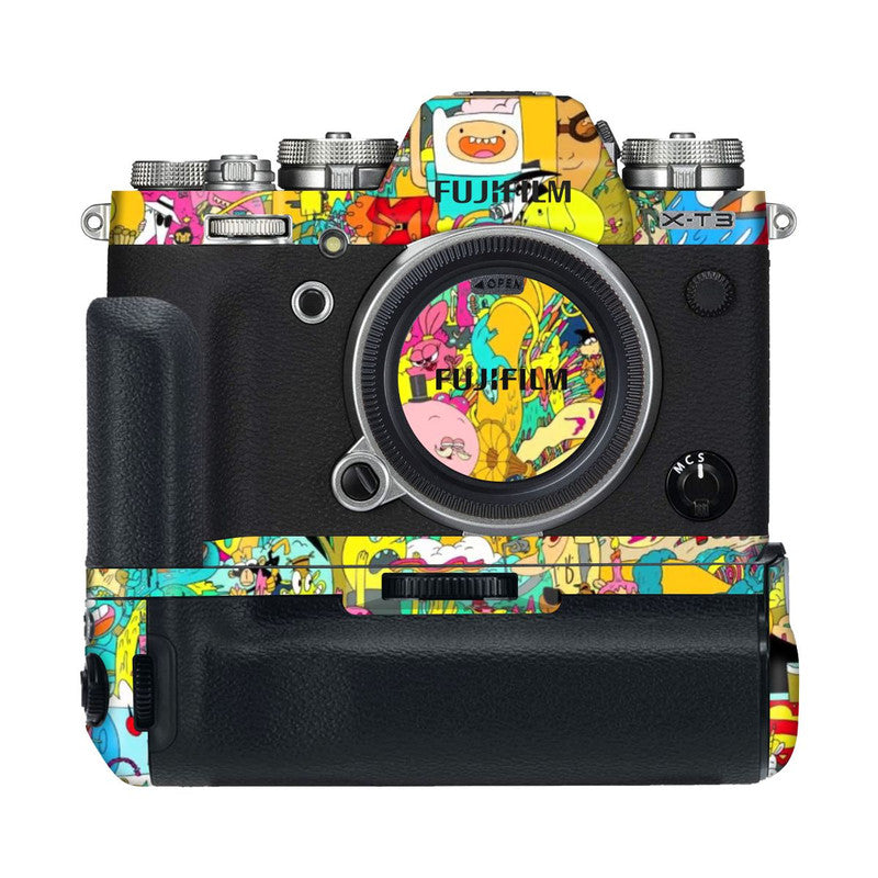 takashi-art-camera-skins