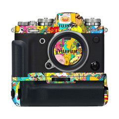 takashi-art-camera-skins