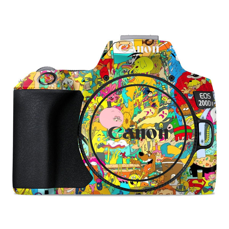 takashi-art-camera-skins